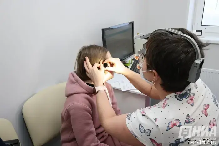 Bastrikin instructed to initiate a case after the beating of a boy in Yugansk.