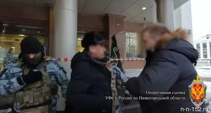 500 рублей по материалам: экс-заместитель главы Сарова Щербак в первый раз подтвердил перевод в ФБК после начала уголовного разбирательства.